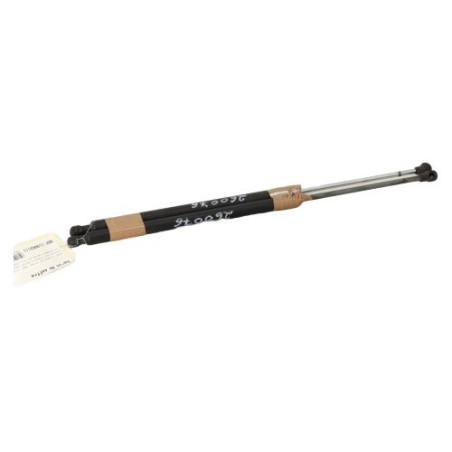 Verin de coffre PEUGEOT 308 1 SW Photo n°1