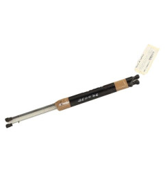 Verin de coffre PEUGEOT 308 1 SW Photo n°3