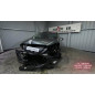 Verin de coffre PEUGEOT 308 1 SW