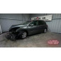 Verin de coffre PEUGEOT 308 1 SW