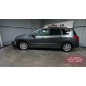 Verin de coffre PEUGEOT 308 1 SW