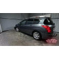 Verin de coffre PEUGEOT 308 1 SW