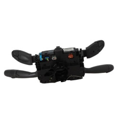 Com (Bloc Contacteur Tournant+Commodo Essuie Glace+Commodo Phare) PEUGEOT 308 1 SW Photo n°1