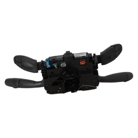 Com (Bloc Contacteur Tournant+Commodo Essuie Glace+Commodo Phare) PEUGEOT 308 1 SW Photo n°1