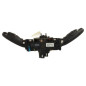 Com (Bloc Contacteur Tournant+Commodo Essuie Glace+Commodo Phare) PEUGEOT 308 1 SW