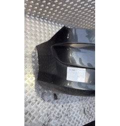 Pare choc arriere PEUGEOT 308 1 SW Photo n°1