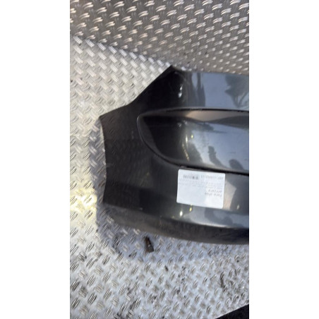 Pare choc arriere PEUGEOT 308 1 SW Photo n°1