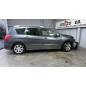 Malle/Hayon arriere PEUGEOT 308 1 SW