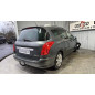 Malle/Hayon arriere PEUGEOT 308 1 SW