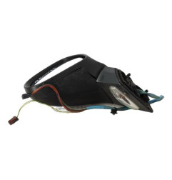 Retroviseur gauche PEUGEOT 308 1 SW Photo n°1