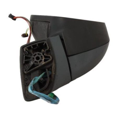 Retroviseur gauche PEUGEOT 308 1 SW