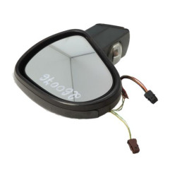 Retroviseur gauche PEUGEOT 308 1 SW Photo n°4