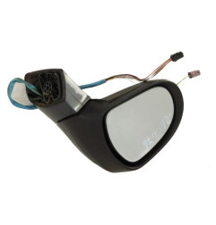 Retroviseur gauche PEUGEOT 308 1 SW Photo n°5