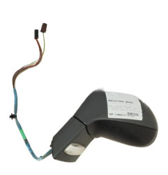 Retroviseur gauche PEUGEOT 308 1 SW Photo n°6