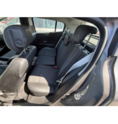 Autoradio d'origine RENAULT MEGANE 3 Photo n°18