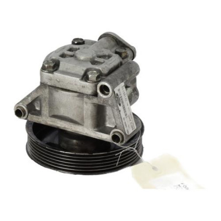 Pompe de direction FORD MONDEO 3 Photo n°1