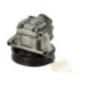Pompe de direction FORD MONDEO 3