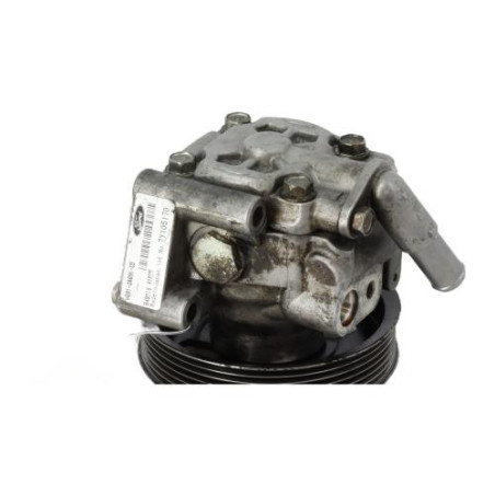 Pompe de direction FORD MONDEO 3