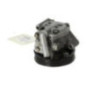 Pompe de direction FORD MONDEO 3