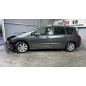 Amortisseur arriere droit PEUGEOT 308 1 SW