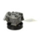 Pompe de direction FORD MONDEO 3