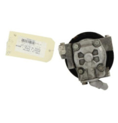 Pompe de direction FORD MONDEO 3 Photo n°5