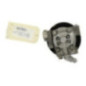 Pompe de direction FORD MONDEO 3