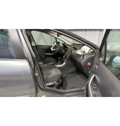 Etrier avant droit (freinage) PEUGEOT 308 1 SW Photo n°4