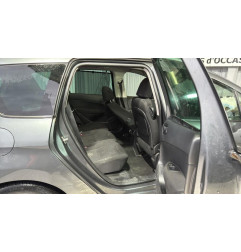 Etrier avant droit (freinage) PEUGEOT 308 1 SW Photo n°5