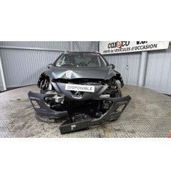 Cardan droit (transmission) PEUGEOT 308 1 SW Photo n°1