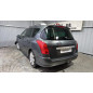 Cardan droit (transmission) PEUGEOT 308 1 SW