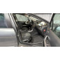 Porte avant droit PEUGEOT 308 1 SW