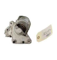 Demarreur PEUGEOT 308 1 SW Photo n°1