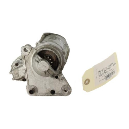 Demarreur PEUGEOT 308 1 SW Photo n°1