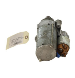 Demarreur PEUGEOT 308 1 SW Photo n°3