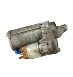 Demarreur PEUGEOT 308 1 SW Photo n°4