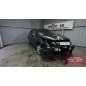 Demarreur PEUGEOT 308 1 SW