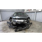 Bloc ABS (freins anti-blocage) PEUGEOT 308 1 SW