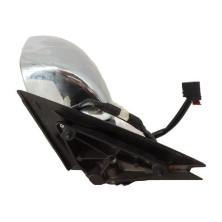 Retroviseur gauche AUDI A3 2