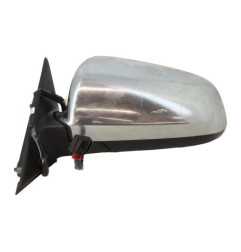 Retroviseur gauche AUDI A3 2 Photo n°3