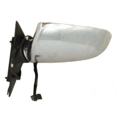 Retroviseur gauche AUDI A3 2 Photo n°5