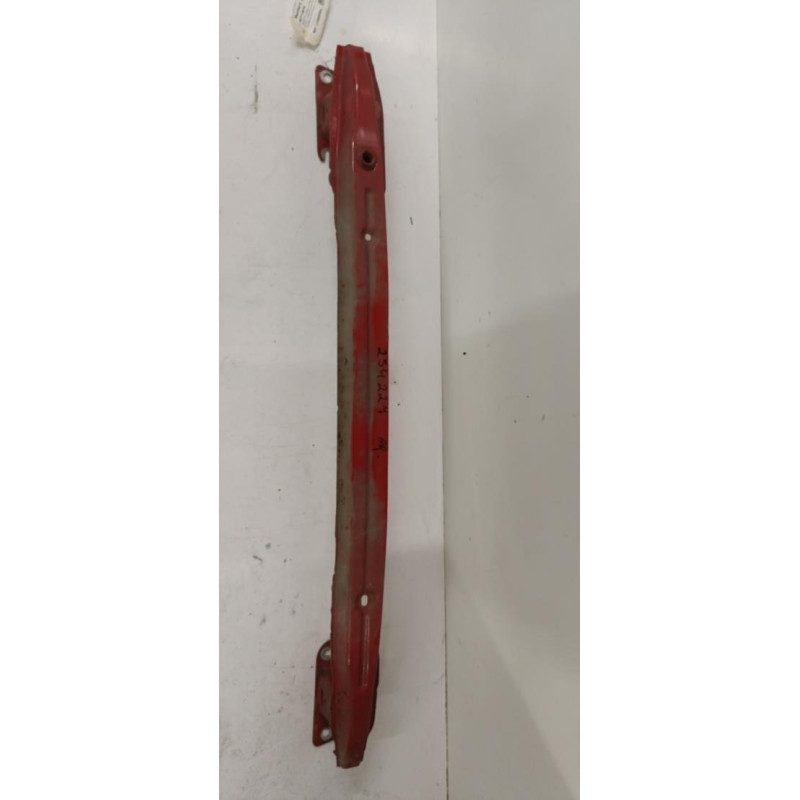 Renfort pare choc arriere (traverse) PEUGEOT 207