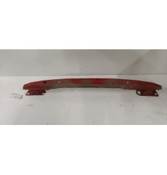 Renfort pare choc arriere (traverse) PEUGEOT 207