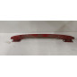 Renfort pare choc arriere (traverse) PEUGEOT 207