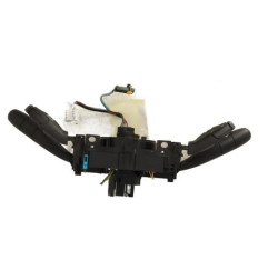 Com (Bloc Contacteur Tournant+Commodo Essuie Glace+Commodo Phare) PEUGEOT 207 Photo n°3