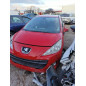 Com (Bloc Contacteur Tournant+Commodo Essuie Glace+Commodo Phare) PEUGEOT 207