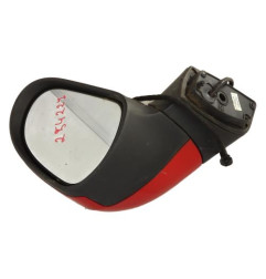 Retroviseur droit PEUGEOT 207 Photo n°5