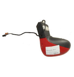 Retroviseur droit PEUGEOT 207 Photo n°6