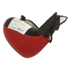 Retroviseur gauche PEUGEOT 207 Photo n°6