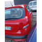 Retroviseur gauche PEUGEOT 207